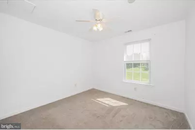 8960 Albaugh Road #UPPER UNIT, Mount Airy, MD 21771 - Photo 26