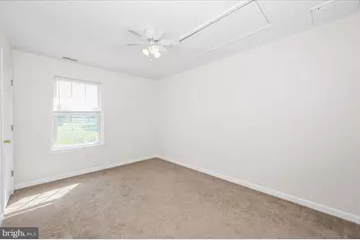 8960 Albaugh Road #UPPER UNIT, Mount Airy, MD 21771 - Photo 24