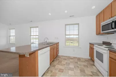 8960 Albaugh Road #UPPER UNIT, Mount Airy, MD 21771 - Photo 18