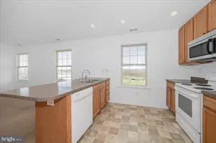 8960 Albaugh Rd, Mount Airy, MD 21771 - Photo 18