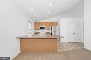 8960 Albaugh Rd, Mount Airy, MD 21771 - Photo 14