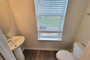 424 Herringbone Wy, Frederick, MD 21701 - Photo 8