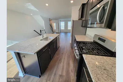 424 Herringbone Way, Frederick, MD 21701 - Photo 4