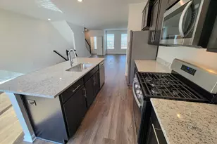 424 Herringbone Wy, Frederick, MD 21701 - Photo 4