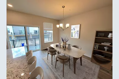 424 Herringbone Way, Frederick, MD 21701 - Photo 2