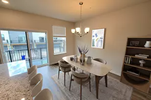 424 Herringbone Wy, Frederick, MD 21701 - Photo 2