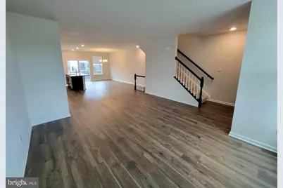 424 Herringbone Way, Frederick, MD 21701 - Photo 10