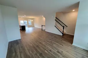 424 Herringbone Wy, Frederick, MD 21701 - Photo 10