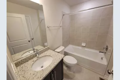 424 Herringbone Way, Frederick, MD 21701 - Photo 16