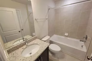 424 Herringbone Wy, Frederick, MD 21701 - Photo 16