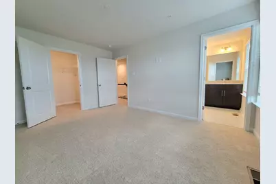 424 Herringbone Way, Frederick, MD 21701 - Photo 12