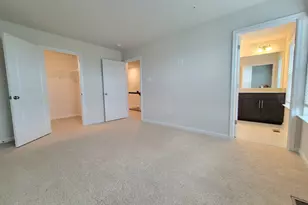 424 Herringbone Wy, Frederick, MD 21701 - Photo 12