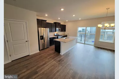 424 Herringbone Way, Frederick, MD 21701 - Photo 6