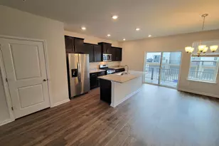 424 Herringbone Wy, Frederick, MD 21701 - Photo 6