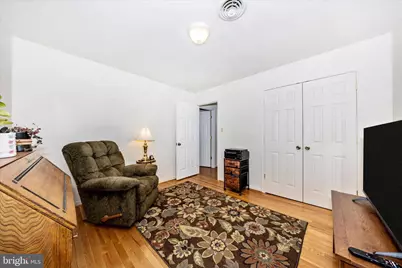 4432 Valley View Road, Middletown, MD 21769 - Photo 24