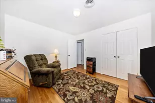 4432 Valley View Rd, Middletown, MD 21769 - Photo 24