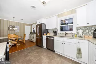 4432 Valley View Rd, Middletown, MD 21769 - Photo 12