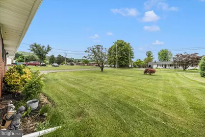 4432 Valley View Road, Middletown, MD 21769 - Photo 46