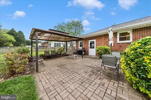 4432 Valley View Rd, Middletown, MD 21769 - Photo 50