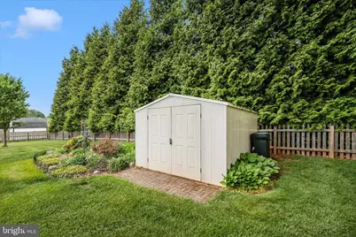 4432 Valley View Road, Middletown, MD 21769 - Photo 54