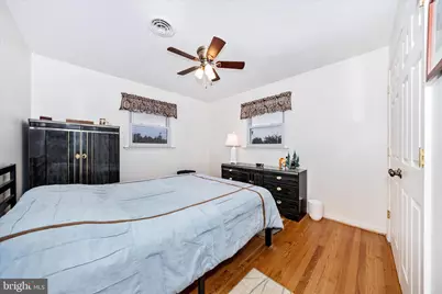 4432 Valley View Road, Middletown, MD 21769 - Photo 20