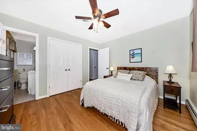 4432 Valley View Road, Middletown, MD 21769 - Photo 16