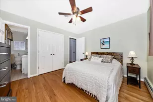 4432 Valley View Rd, Middletown, MD 21769 - Photo 16