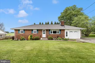 4432 Valley View Rd, Middletown, MD 21769 - Photo 1