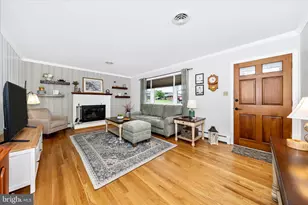 4432 Valley View Rd, Middletown, MD 21769 - Photo 4