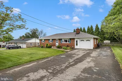 4432 Valley View Road, Middletown, MD 21769 - Photo 40