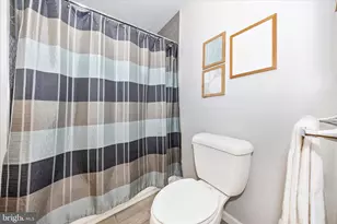 4432 Valley View Rd, Middletown, MD 21769 - Photo 26