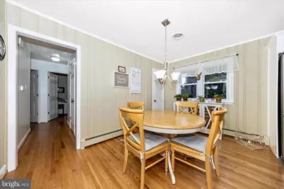 4432 Valley View Road, Middletown, MD 21769 - Photo 8