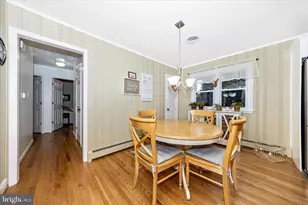 4432 Valley View Rd, Middletown, MD 21769 - Photo 8