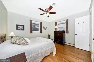 4432 Valley View Rd, Middletown, MD 21769 - Photo 14