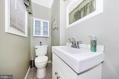 4432 Valley View Road, Middletown, MD 21769 - Photo 18