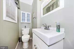 4432 Valley View Rd, Middletown, MD 21769 - Photo 18