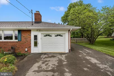 4432 Valley View Road, Middletown, MD 21769 - Photo 44