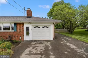 4432 Valley View Rd, Middletown, MD 21769 - Photo 44