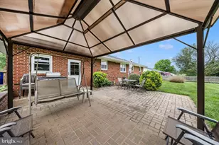 4432 Valley View Rd, Middletown, MD 21769 - Photo 52