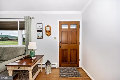 4432 Valley View Road, Middletown, MD 21769 - Photo 2