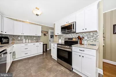 4432 Valley View Road, Middletown, MD 21769 - Photo 10