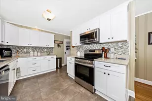 4432 Valley View Rd, Middletown, MD 21769 - Photo 10