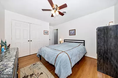 4432 Valley View Road, Middletown, MD 21769 - Photo 22