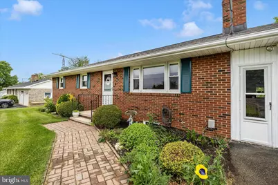 4432 Valley View Road, Middletown, MD 21769 - Photo 42