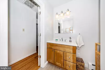 4432 Valley View Road, Middletown, MD 21769 - Photo 28