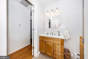 4432 Valley View Rd, Middletown, MD 21769 - Photo 28