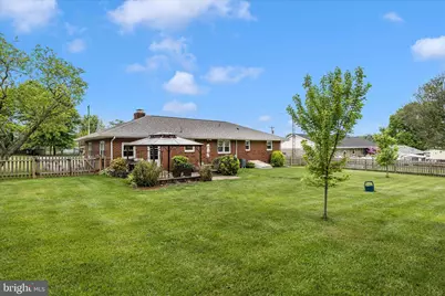 4432 Valley View Road, Middletown, MD 21769 - Photo 48