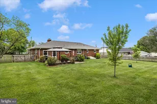 4432 Valley View Rd, Middletown, MD 21769 - Photo 48