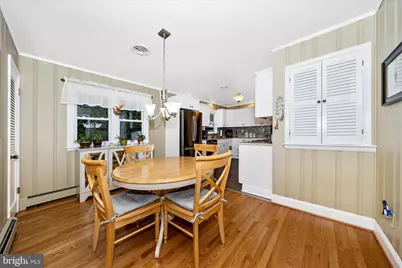 4432 Valley View Road, Middletown, MD 21769 - Photo 6