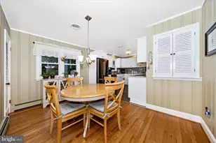 4432 Valley View Rd, Middletown, MD 21769 - Photo 6